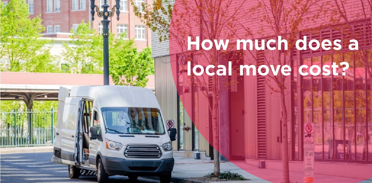 what-would-be-the-moving-service-cost-full-moving-service