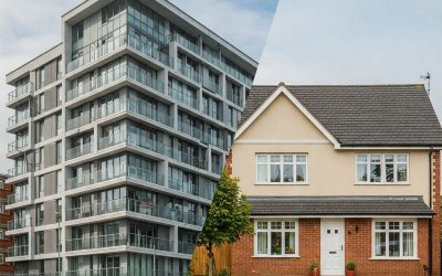 Renting vs. Buying: What’s the Best Option When Relocating?