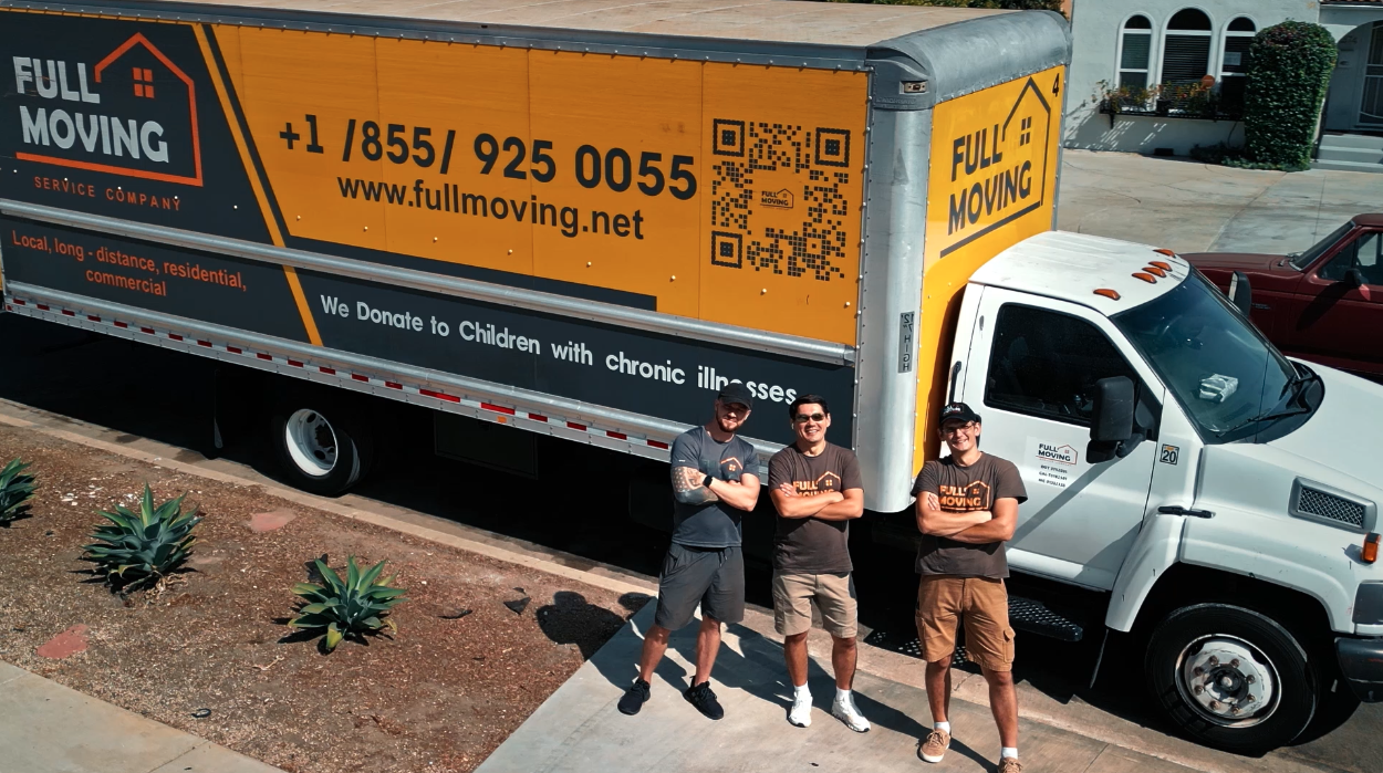 truck-workers-FM